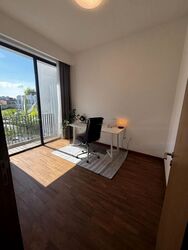 Sunrise Avenue (D28), Terrace #485869101